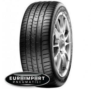 Vredestein ULTRAC SATIN 225/35 R18 87 Y XL  TL BORDINO